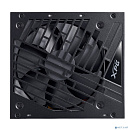 XPG CORE REACTOR II VE 850 (ATX 3.1, 850W, Full Modular, PWM 120mm FDB fan, Active PFC, DC to DC, Half-Bridge & LLC converter, 80+ GOLD) RET
