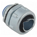 Iek CMP20D-MB-015-010 Муфта вводная MB15