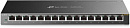 Коммутатор TP-Link TL-SG116E (L2) 16x1Гбит/с управляемый