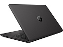 Ноутбук HP 250 G7 N5030 1100 МГц 15.6" 1920x1080 8Гб DDR4 2133 МГц SSD 256Гб нет DVD Intel UHD Graphics встроенная ENG/RUS DOS темно-серебристый 1.78