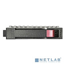 HP 900GB 6G SAS 10K rpm SFF (2.5-inch) SC Enterprise Hard Drive (652589-B21 / 653971-001(B) / 781514-004)
