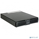 Delta BBU161B107035 Батарейный модуль RT 5-20kVA 2U EBC 16x7Ah