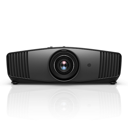 Проектор BenQ W5700