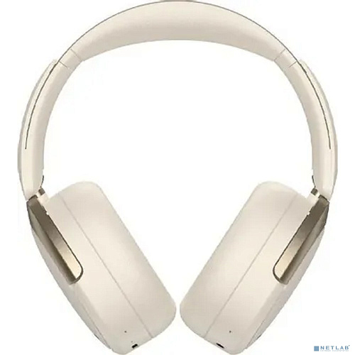 Edifier WH950NB слоновая кость беспроводные bluetooth