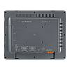 VP-5201-CE7