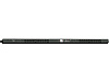PX3-5469V-M5