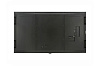 LED панель LG 98UH5E-B 3840х2160,1300:1,500кд/м2,USBх2, проходной DP,WEB OS