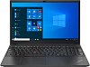 thinkpad e15 gen 2-itu 15,6" fhd (1920x1080) ag 250n, i3-1115g4 3.0g, 8gb ddr4 3200 sodimm, 256gb ssd m.2, intel graphics, wifi+bt, fpr, ir cam, 3cell