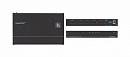 Усилитель-распределитель Kramer Electronics [VM-4H2] 1:4 HDMI UHD; поддержка 4K, HDMI 2.0
