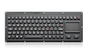 K-TEK-M330TP-FN-BL-NV-EMC-OEM-US/RU-USB
