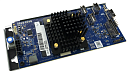 Lenovo ThinkSystem RAID 940-16i 4GB Flash PCIe Gen4 12Gb Adapter(for V1/V2)