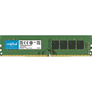 Модуль памяти Crucial OEM 8GB DDR4 3200 DIMM Non-ECC, CL22, 1.2V, RTL (903549)
