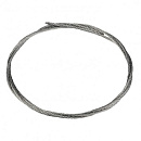 EKF ts-3 Трос стальной DIN 3055 200м (3мм) (уп. 200 м)