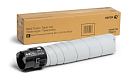 Тонер-картридж Xerox PrimeLink B9100/B9110/B9125/B9136 (71,5K стр.), черный