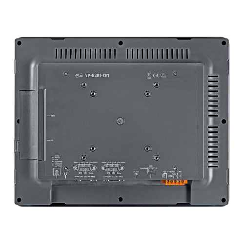 VP-5201-CE7