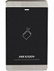 Считыватель карт Hikvision DS-K1103M уличный