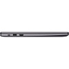 Huawei MateBook D15 BoDE-WFH9 [53013WRN] Grey 15.6" {FHD i5 1155G7/16GB/512GB SSD/DOS}