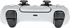 Игровая консоль PlayStation 5 CFI-1218A белый/черный