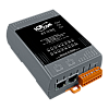 ET-7250A CR