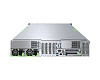 Сервер FUJITSU PY RX2540 M6 24x 2.5'/2x Xeon Gold 5317 12C 3.0 GHz/4x 32GB 2Rx4 DDR4-3200 R ECC/4x SSD SATA 6G 1.92TB Read-Int./PRAID EP680i/FBU/4x1Gbit Cu In