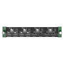 Карта входа Pixelhue [Q8_HDMI2.0+DP1.2+12G -SDI Input Card_II] HDMI2.0 / DP1.2 / 12G-SDI для Q8: приём сигналов с ноутбуков, медиаисточников и професс
