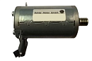 HPI Spare Parts - Scan Axis Motor Poly-V SV (CH538-67076)