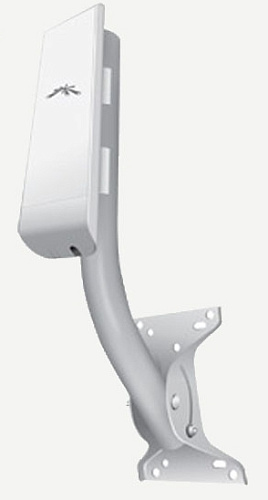 Крепление Ubiquiti Universal Antenna Mount