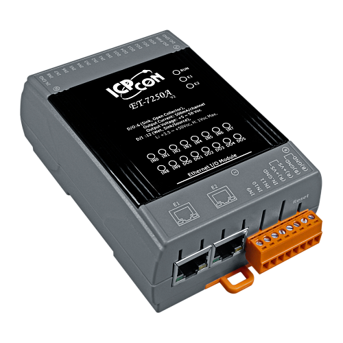 ET-7250A CR