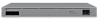 Коммутатор 48PORT SWITCH PRO MAX 48 UBIQUITI