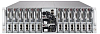 Supermicro MicroCloud 3U 5039MC-H12TRF 12xNodes per node: 1xXeon E-22**/ no memory(4)/2x 3.5 or 4x 2.5 HDD/SSD/ 2xGE/ 4x2000W