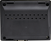 MT8051iP