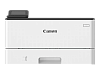 принтер лазерный Canon i-SENSYS LBP246DW, A4, ч/б, печ. до 40 стр/мин., 1200 x 1200 dpi, USB, RJ-45, Wi-Fi, Air Print, Mopria