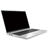 HP ProBook 450 G8 Core i7-1165G7 2.8GHz 15.6" FHD (1920x1080) AG,8Gb DDR4(1),512Gb SSD,45Wh LL,Backlit,FPR,1.8kg,1y,Silver,Dos,RUS GRAV KB