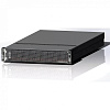 Норси-Транс "Пантера-28" 2U/28SFF/ noCPU(2)2nd GenScalable/noMEMMegaRaid SAS 9361-16i/ 2х1 GbE, 1х100Mb BMC/ 6xHHHL/ 1xM.2 PCI-E x4, 1xM.2 SATA/ 2x110