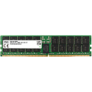 Модуль памяти Hynix 64GB DDR5 HMCG94AGBRA182N 5600MHz DIMM 2Rx4 Registred ECC