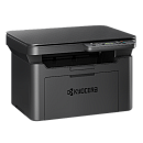 МФУ Kyocera MA2001W (P,C,S А4, 20 стр/ мин, USB, WiFi) аналог 1102M43RU0 / 1102M43RUV