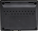 MT8051iP