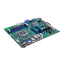 IMB530-S:ATX board,10th Gen,W480E
