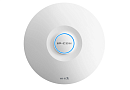 Wi-Fi точка доступа BE5010 Pro-7-LR TENDA