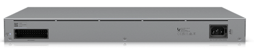 Коммутатор 48PORT SWITCH PRO MAX 48 UBIQUITI