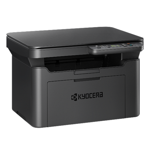 МФУ Kyocera MA2001W (P,C,S А4, 20 стр/ мин, USB, WiFi) аналог 1102M43RU0 / 1102M43RUV