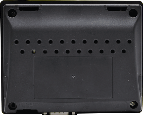 MT8051iP