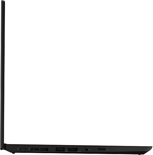 Ноутбук Lenovo ThinkPad T14 AMD G1 T 14.0FHD_AG_250N_N/ RYZEN_7_PRO_4750U_1.7G_8C_MB/ NONE,16GB(4X32GX16)_DDR4_3200/ 512GB_SSD_M.2_2280_NVME_TLC_OP/