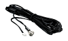 CA-TM-M200-L050P