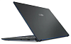 MSI Prestige 14 Intel Core i7-1185G7 3.0GHz,14" UHD (3840x2160) IPS ARGB TP IR AG,32Gb LPDDR4X,1Tb SSD,GTX 1650 4Gb GDDR6,52Wh,Kbd Bl,FPS,1.29kg,1y,Ca
