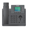 yealink sip-t33g