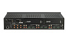 Crestron, [CEN-TRACK-AMFM2 Kit], Модульный AM/FM Тюнер, в комплекте кабель питания АК5012