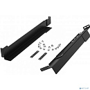 Powerman Rack Rail kit Монтажный комплект 19" 2U