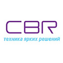 CBR KB SET 709, Комплект (клавиатура + мышь), USB. Клавиатура: 104 кл., офисн., 1,5 м. Мышь: 1000 dpi, 3 кн., 1,5 м !!! поступление в ДЕКАБРЕ !!!