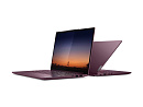 Ноутбук LENOVO Yoga Slim 7 14ARE05 4600U 2100 МГц 14" 1920x1080 16Гб DDR4 4266 МГц SSD 512Гб нет DVD AMD Radeon Graphics встроенная ENG/RUS Windows 10